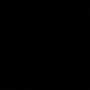 Meet your Posher, Gwenn